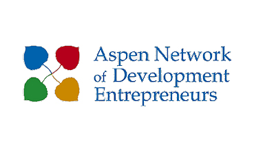 Strategic-Plan-Development-Kenya-Business-Strategy-Kenya-Corporate-Strategic-Planning-Kenya-Business-Growth-Solutions-Kenya-Strategic-Consulting-Kenya-Strategic-Plan-Consultants-Kenya-Corporate-Strateg- Solutions-Kenya-Strategic-Plan-Development-Companies-in-Kenya-Strategic-planning-Kenya-Business